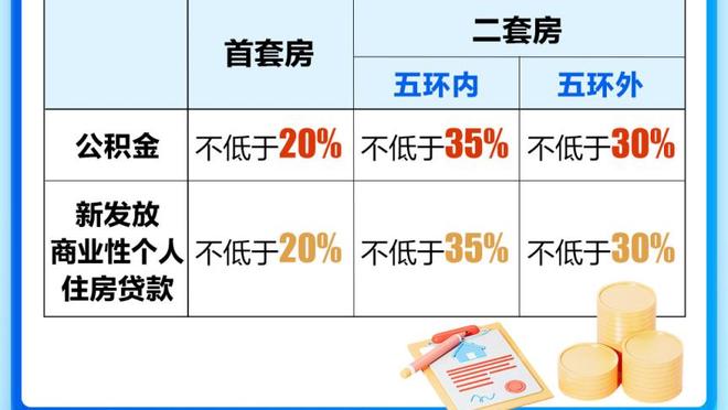 克罗斯本场数据：1次助攻，3次关键传球，1次创造良机，评分7.7分